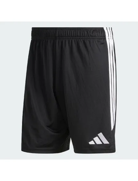 Pantalón Corto Adidas - KA8773