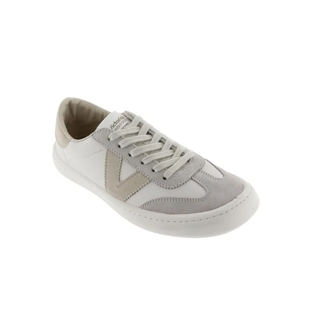 Barefoot Victoria Olmo Barefoot Mujer Hielo