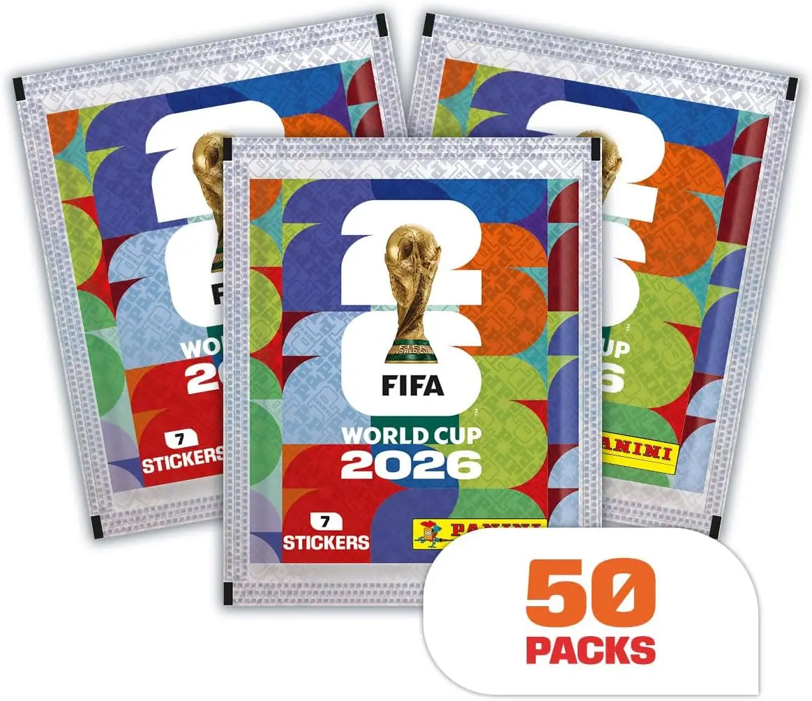 Imagen 2