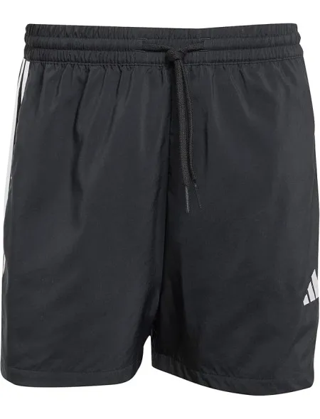 Pantalón Corto Adidas Essential - IM7850