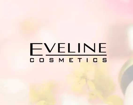 Eveline cosmetics - magic skin cc cream 8 in 1 of 50 ml