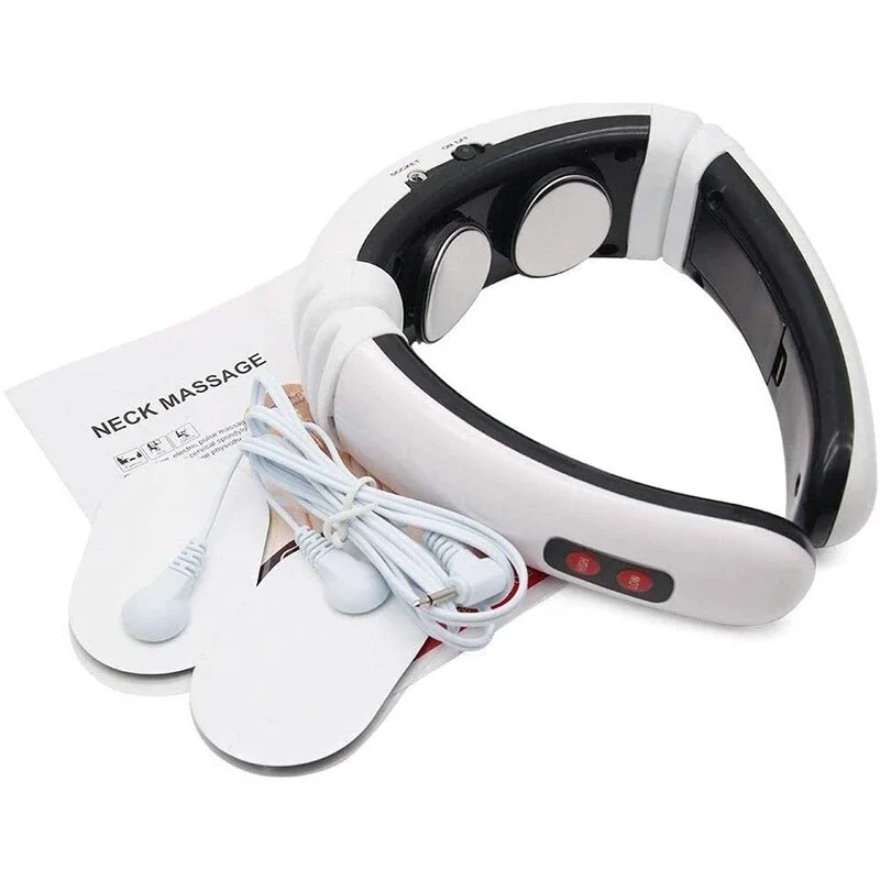 Mando inalambrico Doubleshock 4 ,compatible con PC , Android , consola PS4 (inalambrico)  , PS3 (por