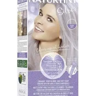 Tinte Violeta: Guía Completa para Elegir y Usar el Mejor Tinte para Cabello