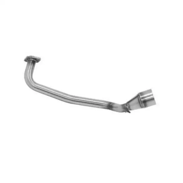 Collettore Racing H Sh 125/150 20 Ce U