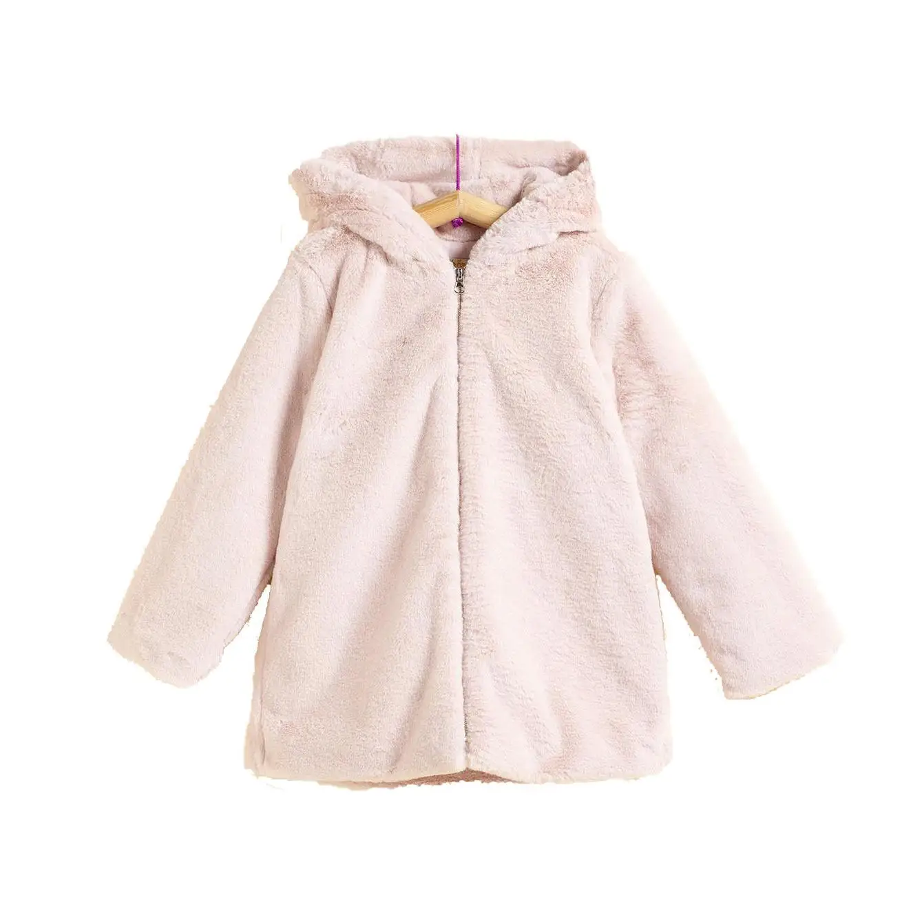 Juego de Sábanas Pirineo Color Aleatorio Cama105, 135, 150. Gris, Rosa, Celeste Suaves, Calentitas.