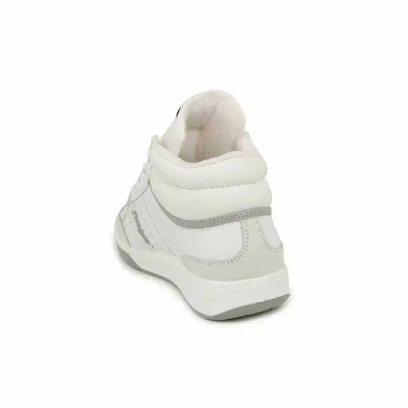 J'Hayber New White Athenes 33048-850 J'Hayber