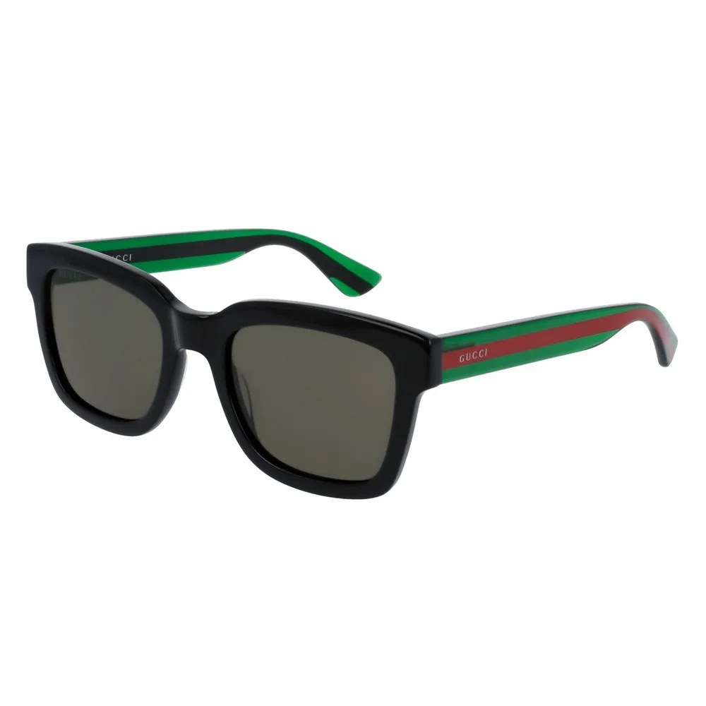 Gucci sunglasses men 0001SN