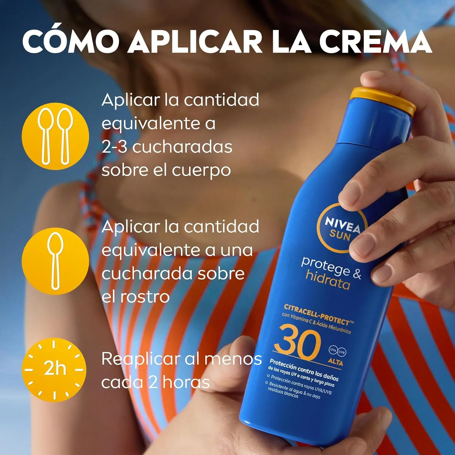 Imagen 8