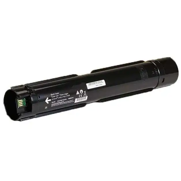 Xerox versalink c7000 negro | toner compatible - reemplaza