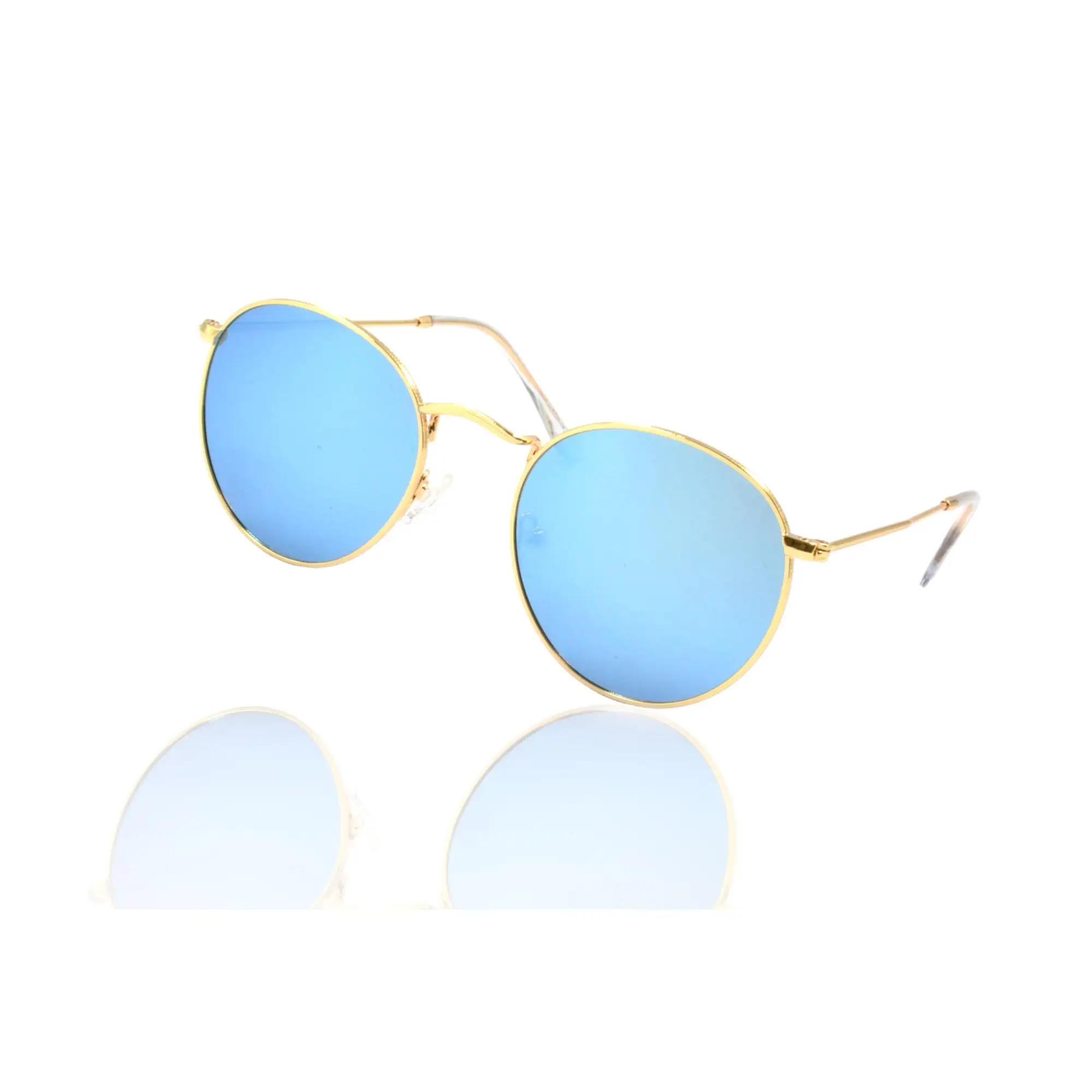 Cecotec Parrilla eléctrica Parrilla Eléctrica Rock’N Grill 1500 Take&Clean Stone