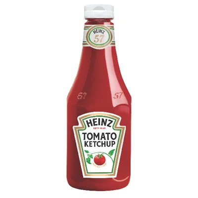 Heinz ketchup sauce – heinz sauce