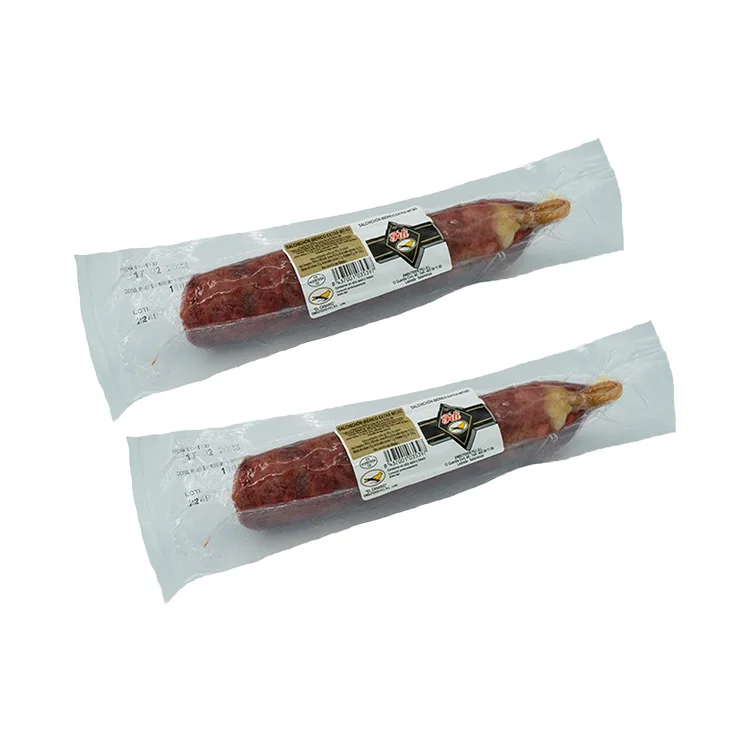 Extra Fili Iberian sausage 500 grams Salamanca