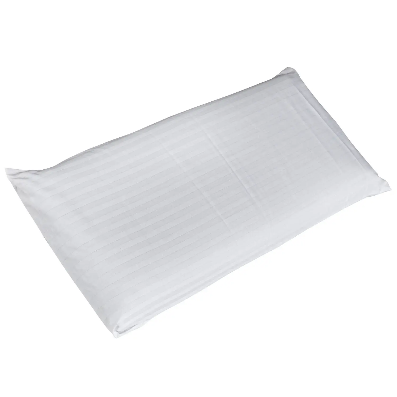 Pikolin Blanca Almohada Sde Fibra | Petitplus | Firmeza Baja |