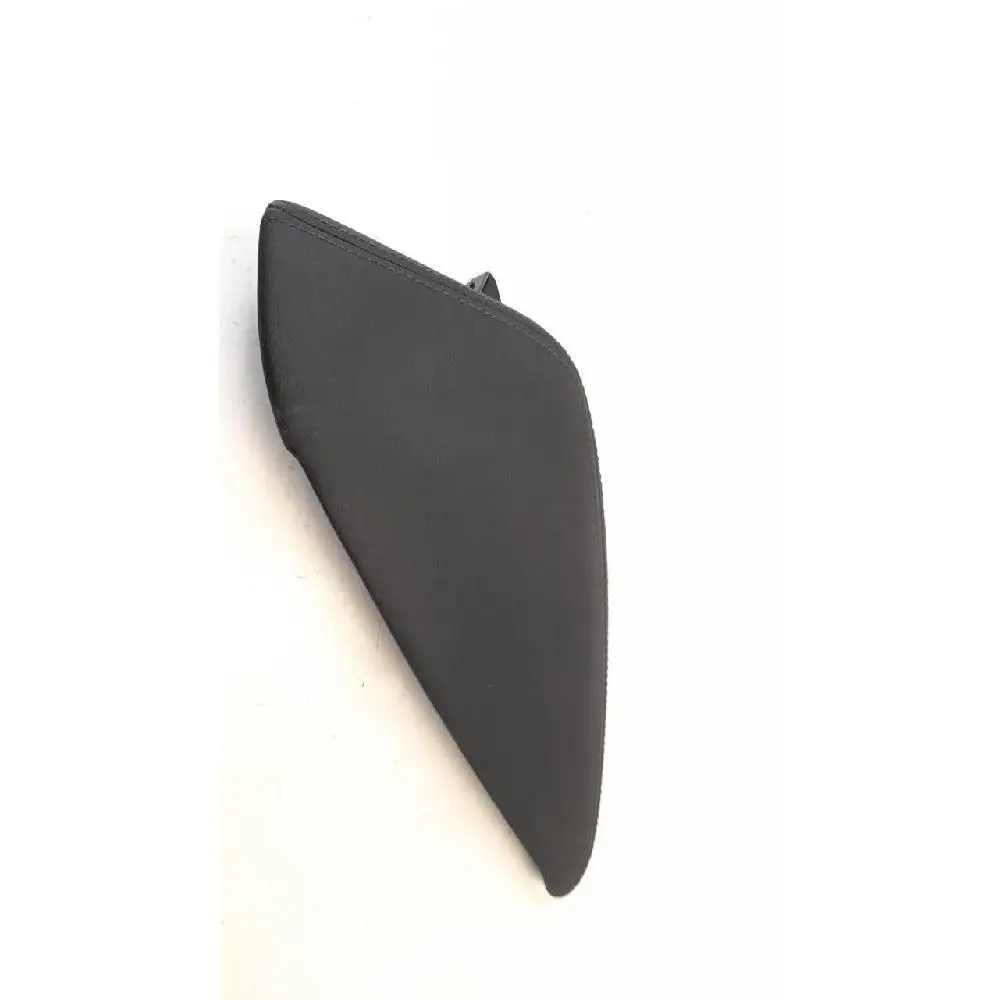 969RX4EH0A MOLDURA compatible con NISSAN QASHQAI (J11) (2013 - ) 163 1600CC mocep1128097