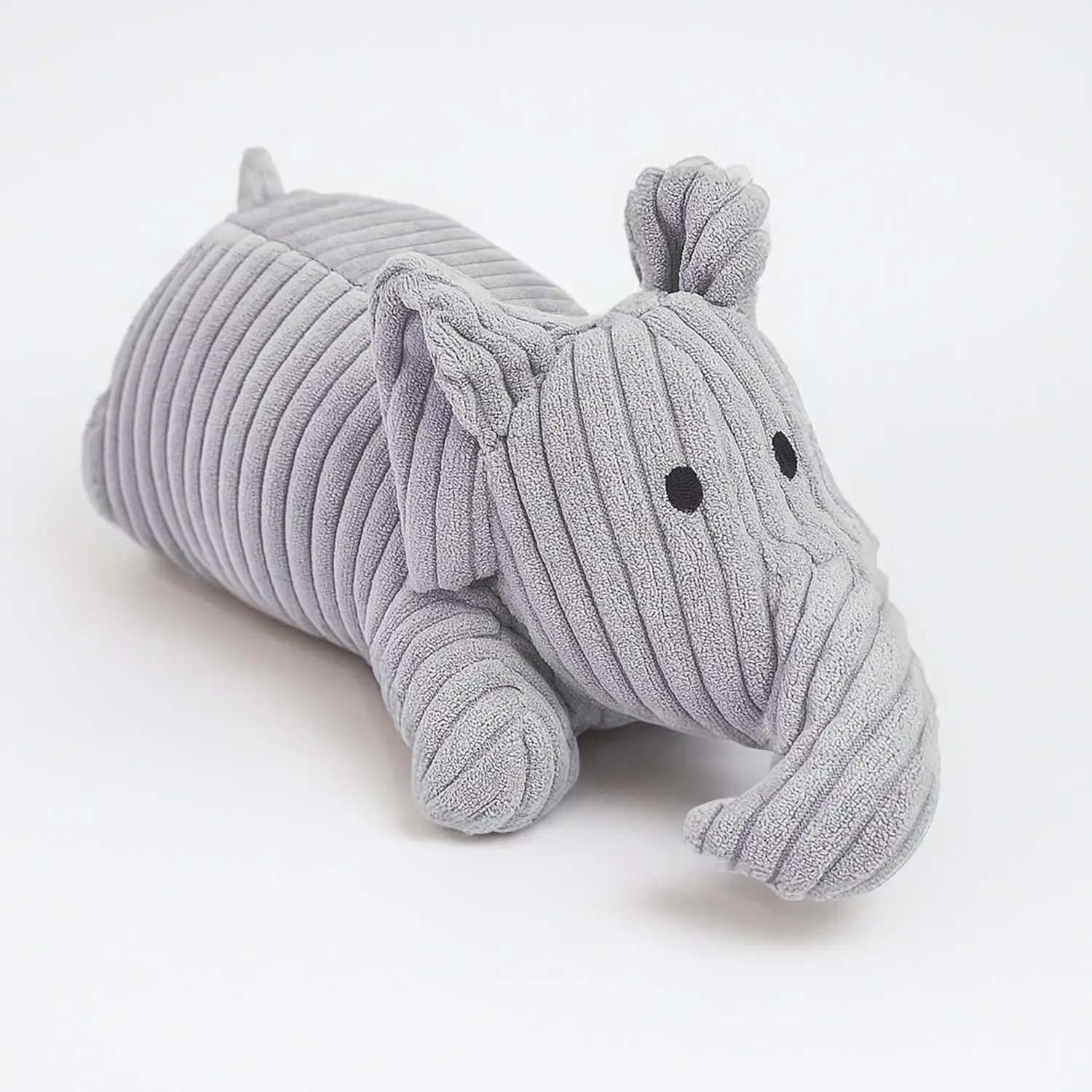 C.A | Tope para Puerta 🐾 | 1 kg | Diseño Animal Suave y Decorativo | Antigolpes y Antideslizante | Bloqueador de Aire | Decoración para Hogar