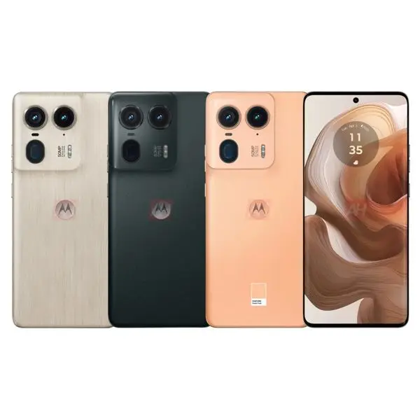 Motorola edge 50 ultra 16gb/1tb nordic wood dual sim 5g