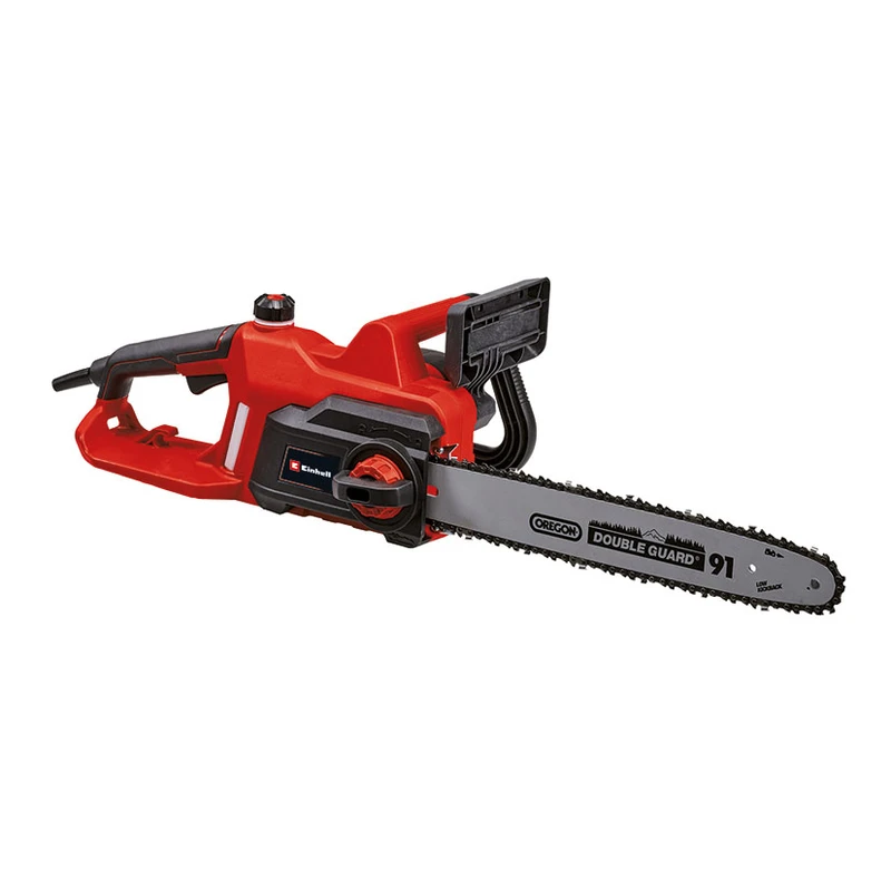 EINHELL 273M30 - Motosierra eléctrica GC-EC 2040