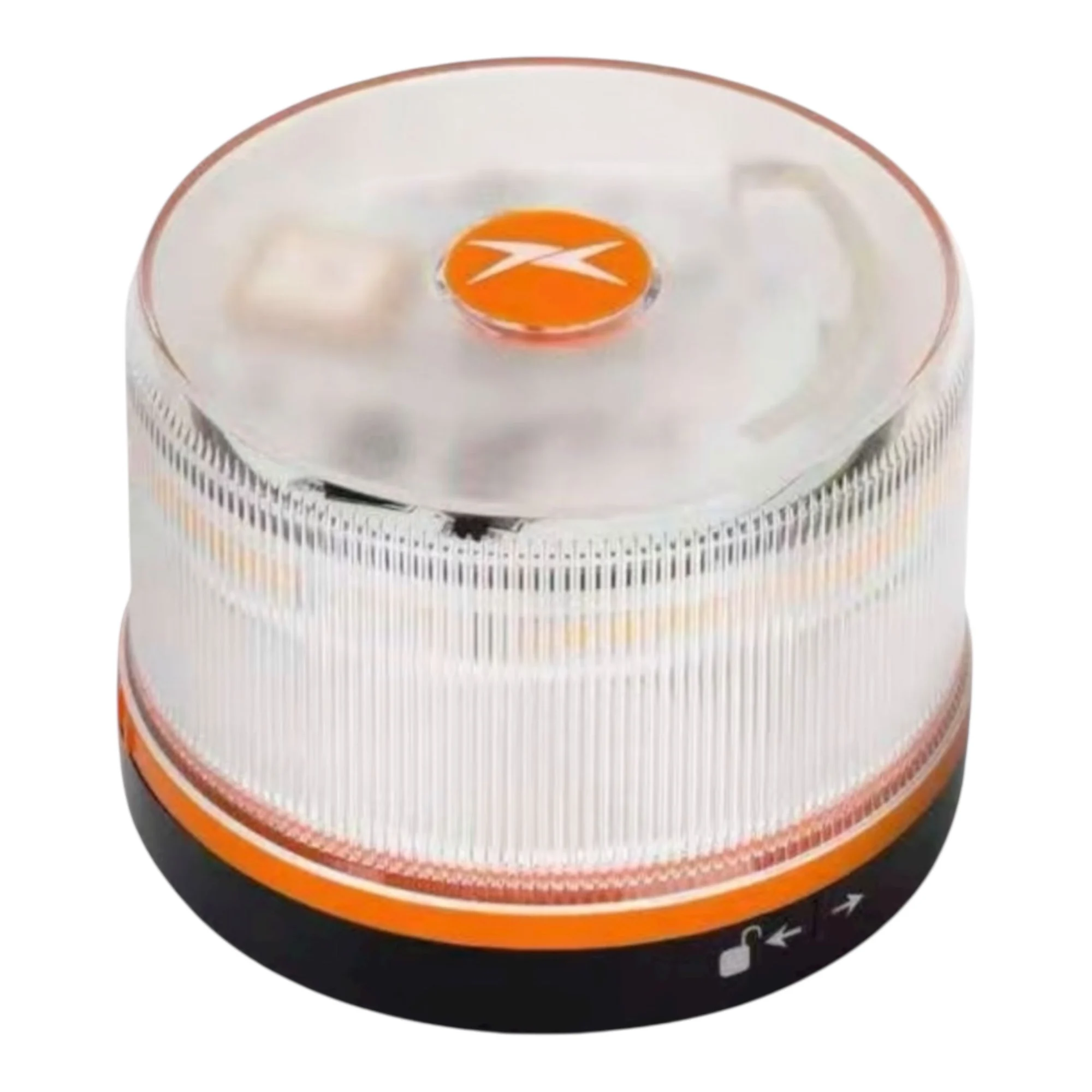 Baliza Extrastar V16