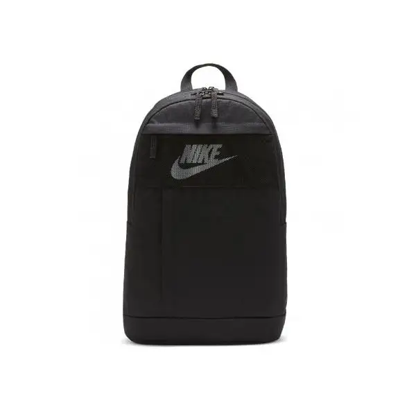 Mochila Nike DD0562-010