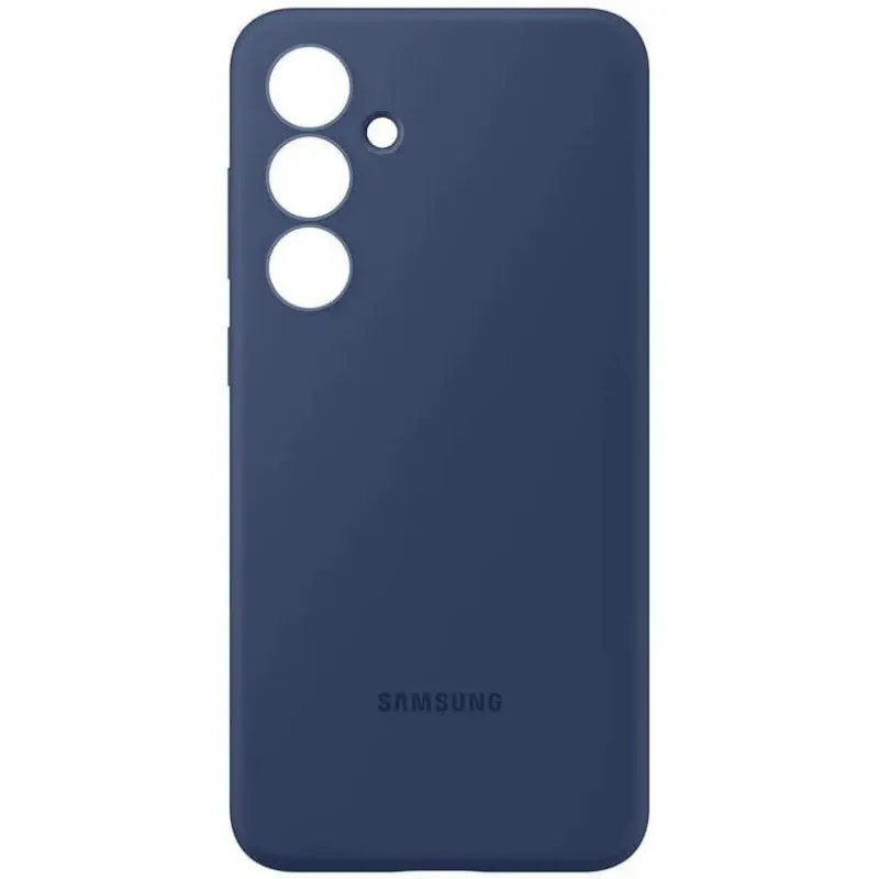 Original samsung galaxy a15 silicone case