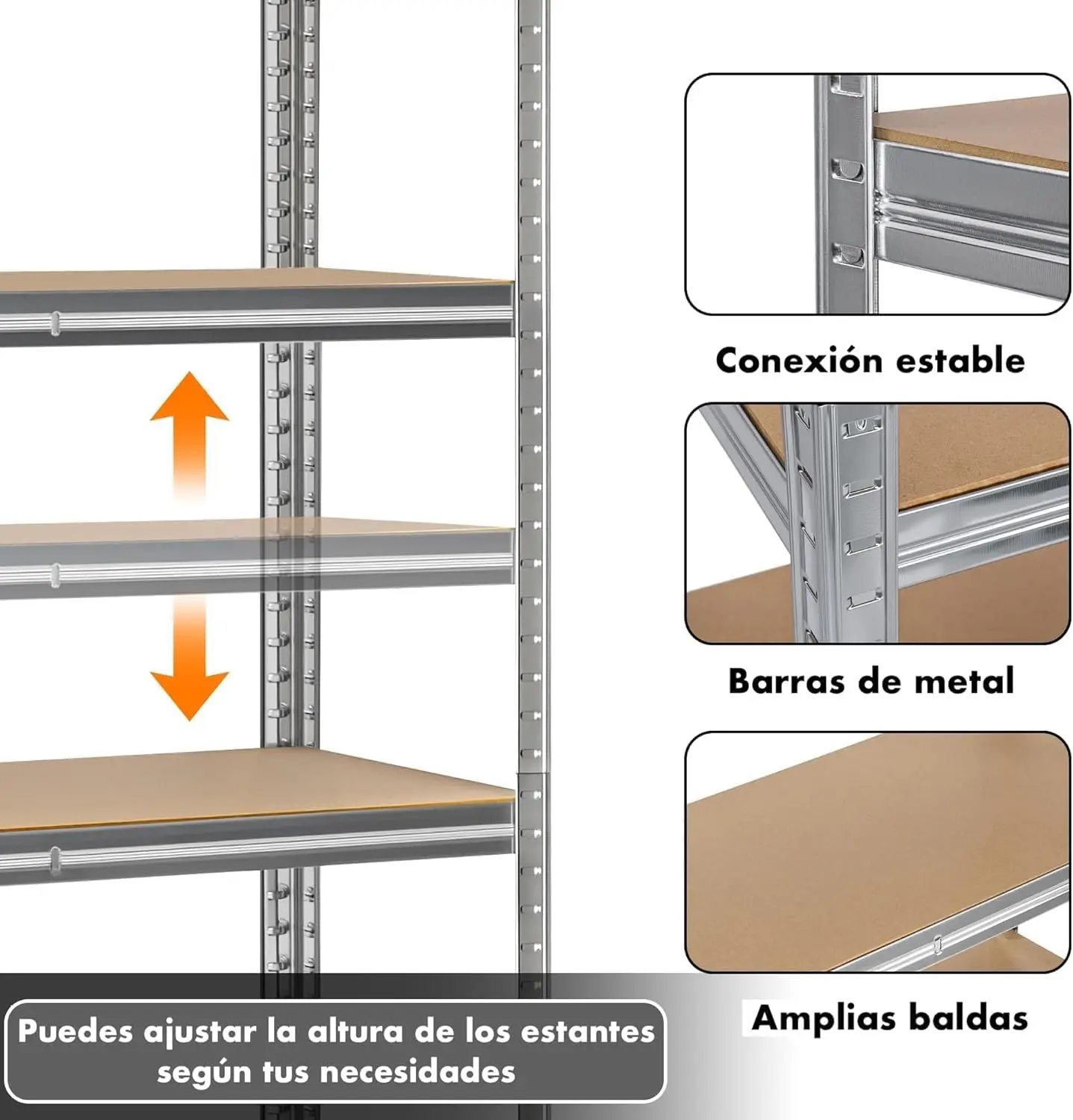 Imagen 7