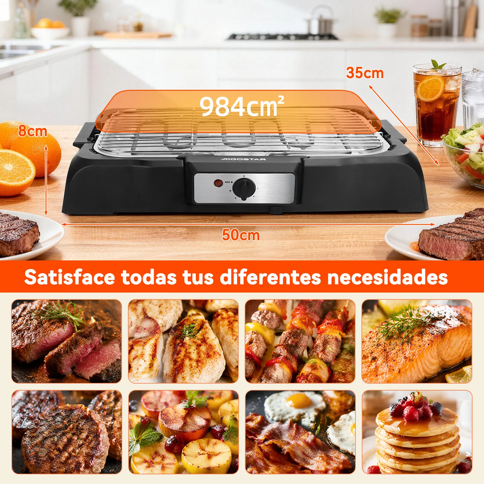 Imagen 3
