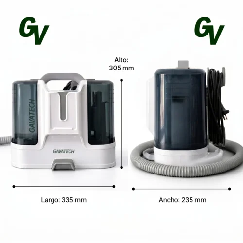 Product Detail 4