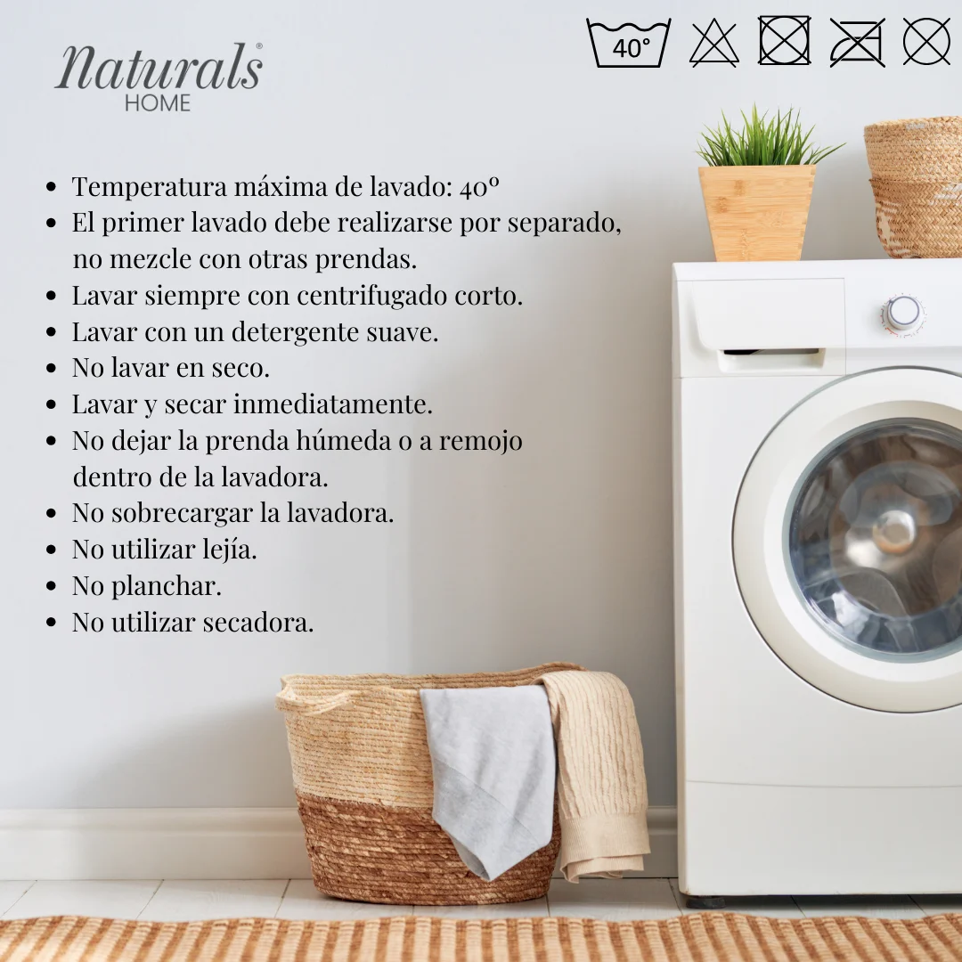 Imagen 6