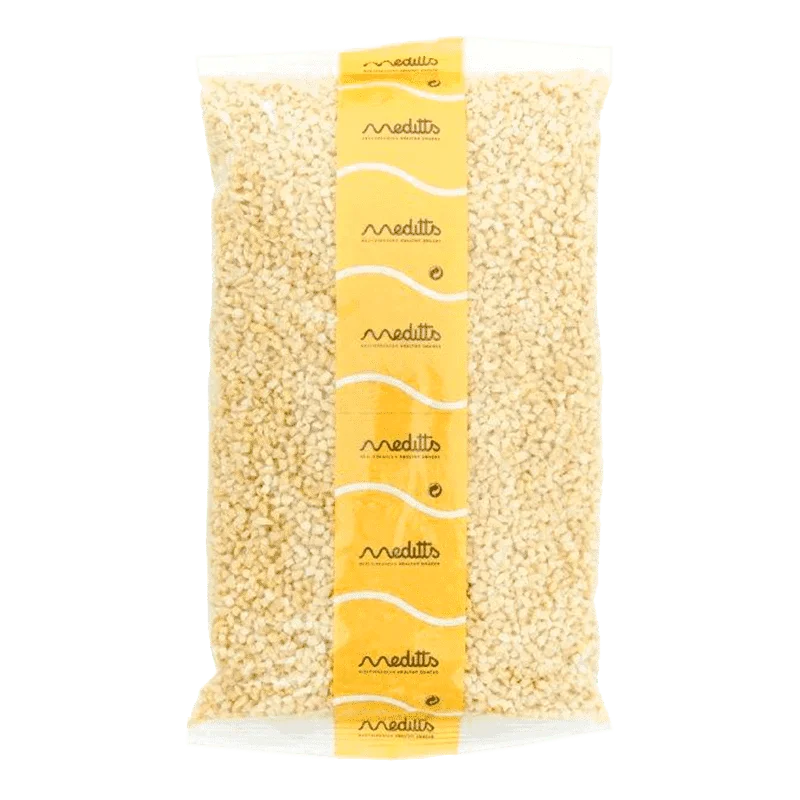 Comprar Granillo de Almendra - Frutos Secos Online - Meditts