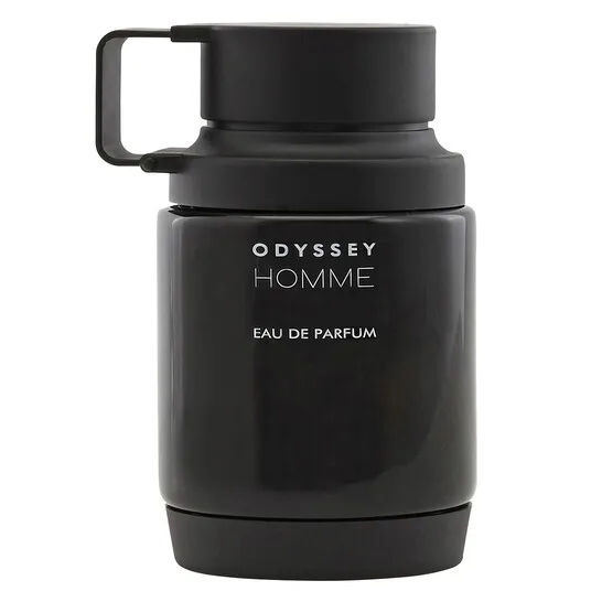 Armaf Odyssey Homme Eau de Parfum para Hombre 100 Ml Vaporizador