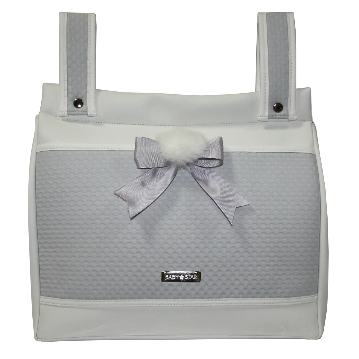 Bolsa Para Carrito Bebe Funda Universal Para Carrito De Bebé