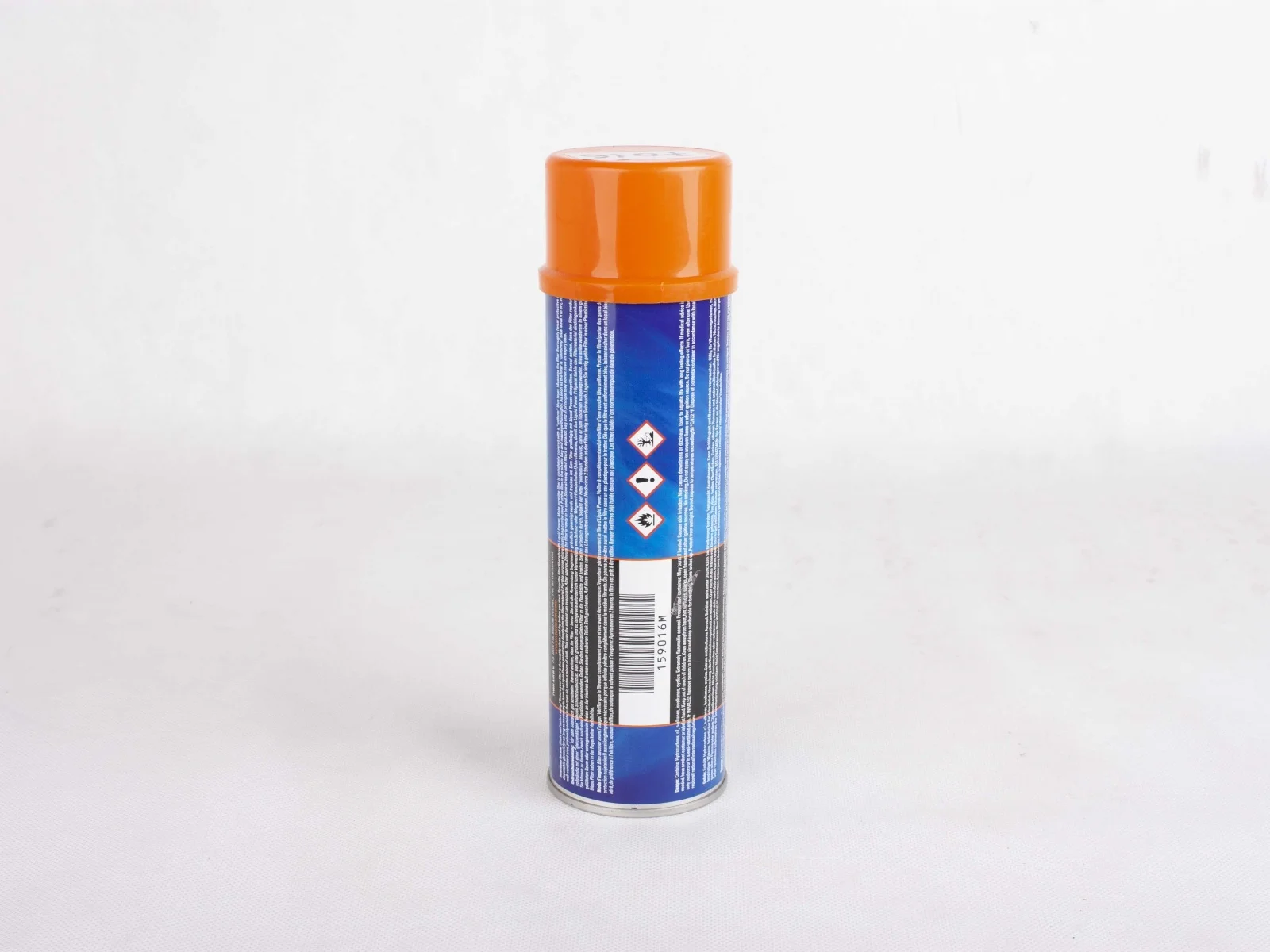 TWIN AIR SPRAY Filter Oil (500ML) REF: 159016M