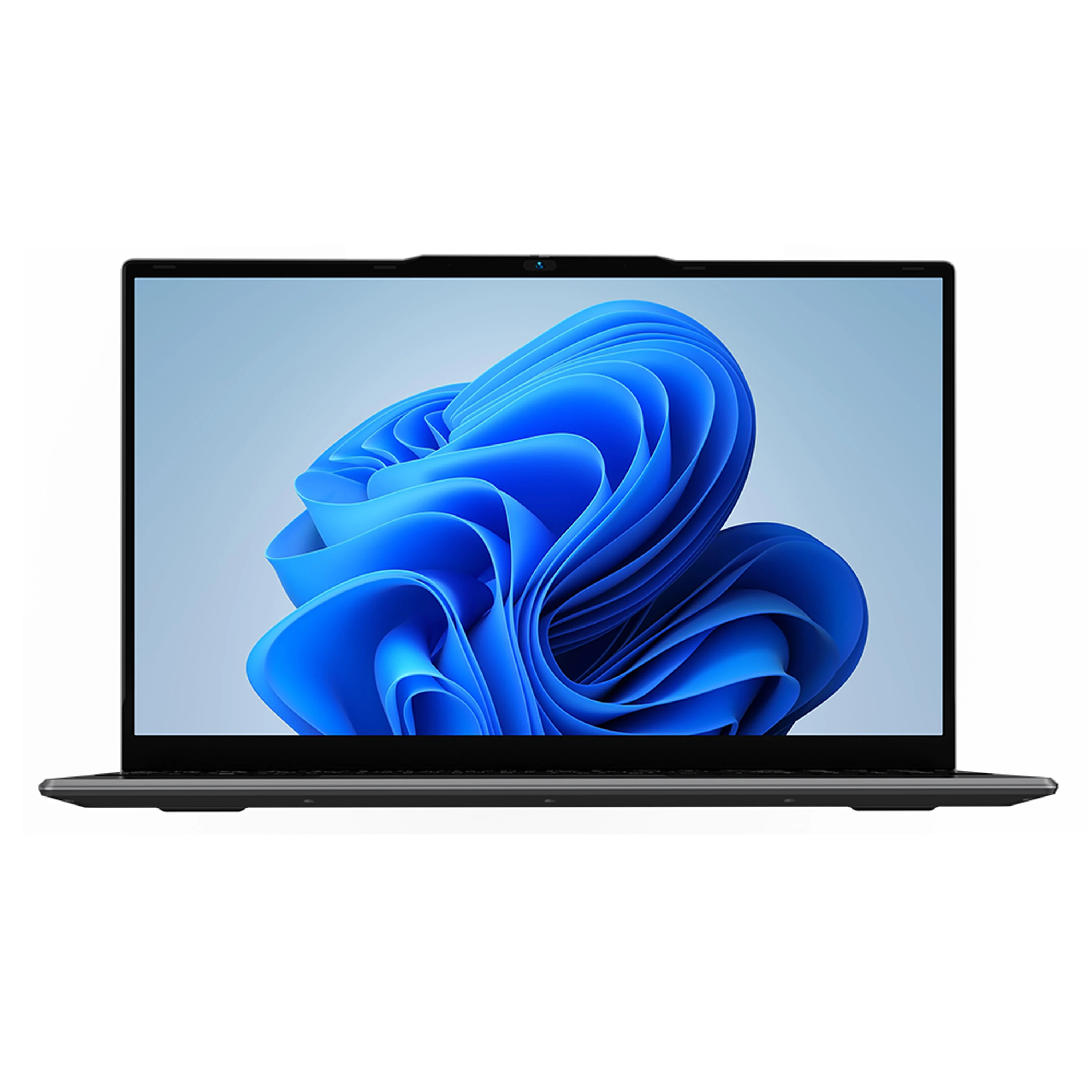 Computadora Portátil Bmax X15 Power con Windows 11, pantalla IPS de 15.6'', procesador Intel i3-8109U, RAM DDR4 de 16GB, SSD de 512GB, teclado numérico, interfaz HDMI, Wifi y USB