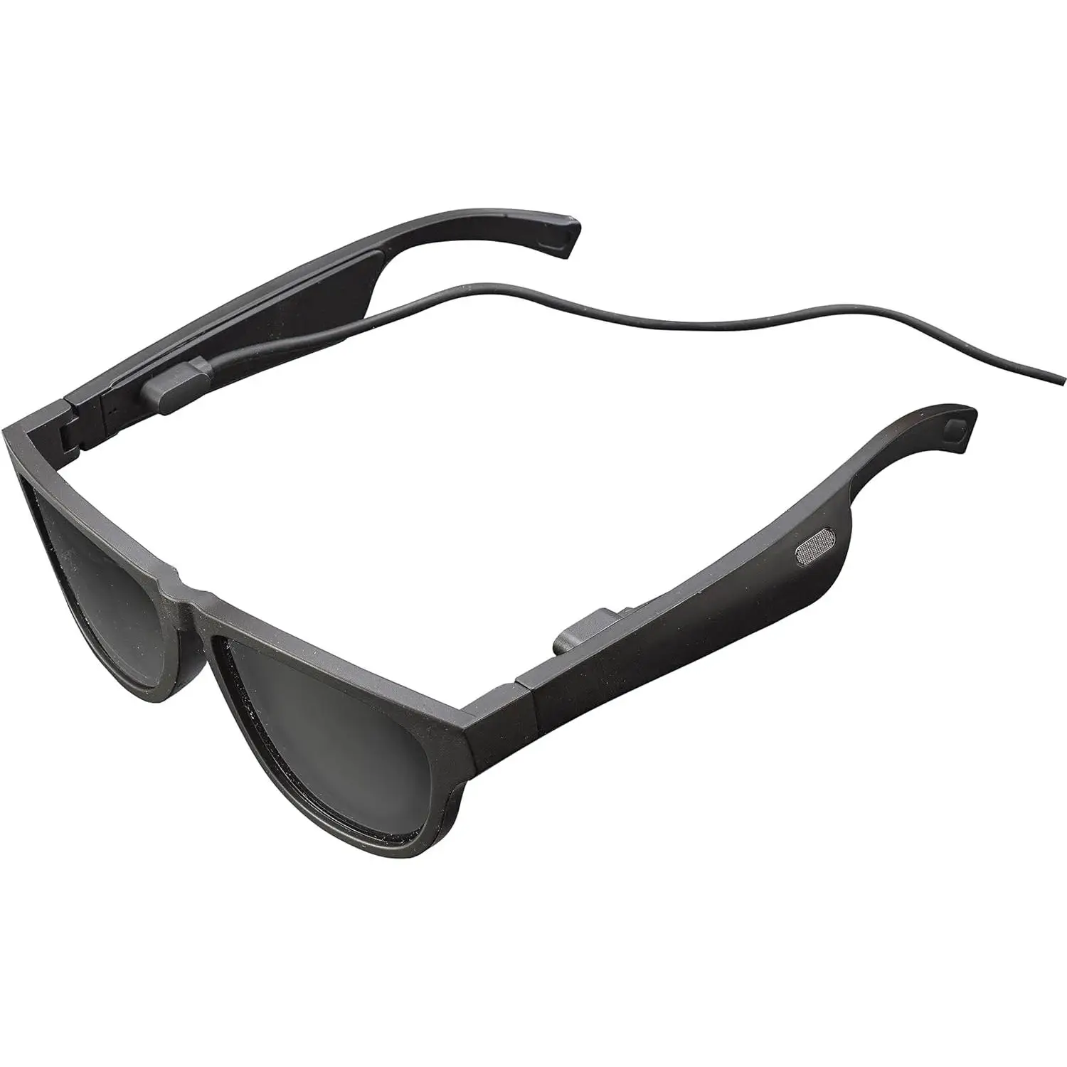 Descubre el Futuro de las Gafas Inteligentes: Xsquo Smart Soul con Diseño Único y Tecnología Bluetooth 5.0