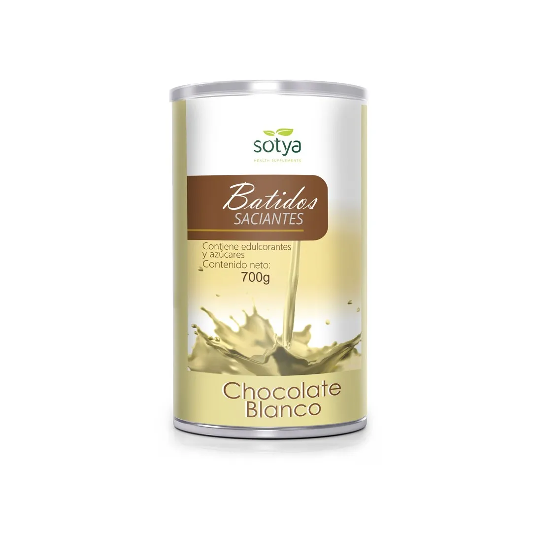 Category image: Water/ Juices/ Drinks