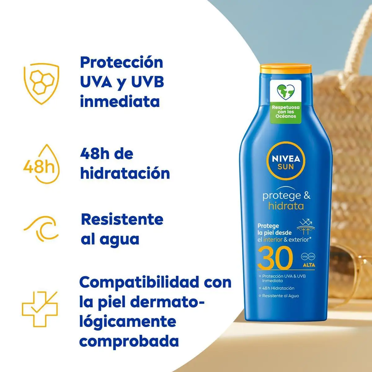 Imagen 5
