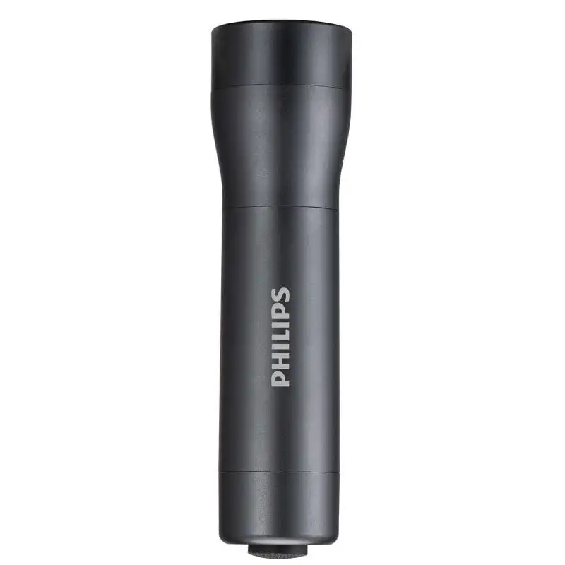 Linterna philips sfl4001t/10/ 4 pilas *aaa