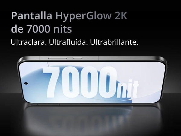 Teléfono – realme GT 8 Pro 5G Smartphone Móvil, 12GB+256GB | 16GB+512GB, Snapdragon 8 Elite Gen 5, Cámara desarrollada junto a RICOH GR, Cámara de Telefotografía Ultra Claridad 200MP, Pantalla 2K 7000nit HyperGlow, Batería de Titán 7000mAh 7