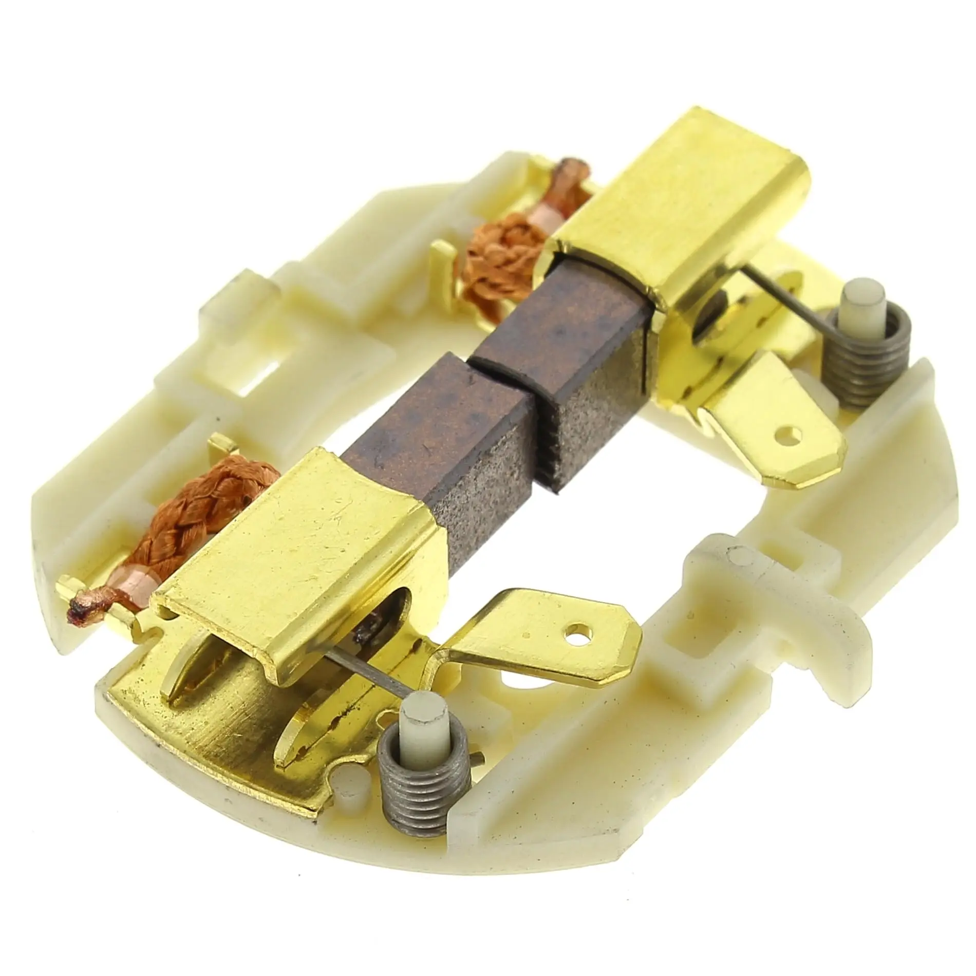 Dewalt Escobillas de carbón para taladro DeWalt DCD730 DCD735 DCD780 DCD785 N109433