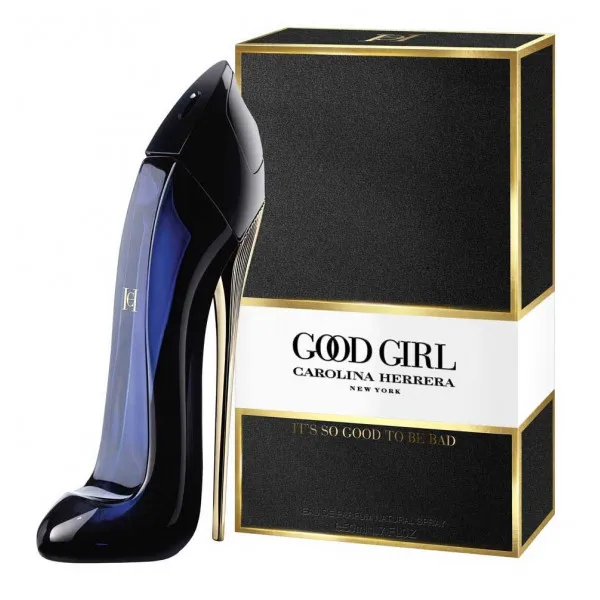 CACHAREL – Amor Amor – Eau de Toilette – 100ml – Vaporizador