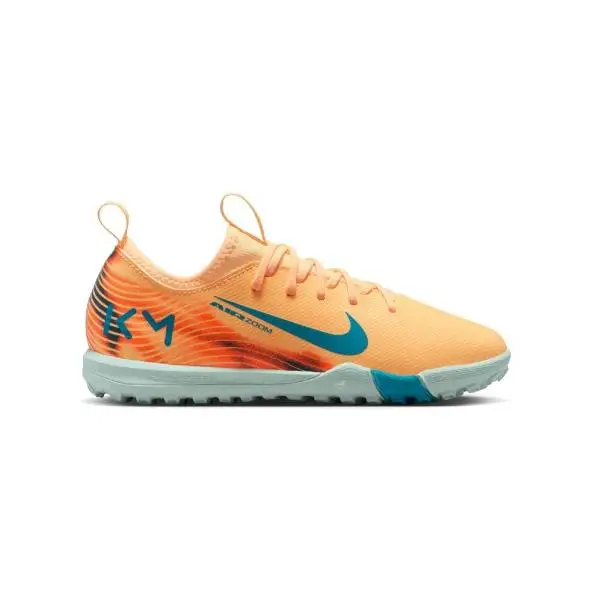 Bota Nike Mercurial FQ8285 801