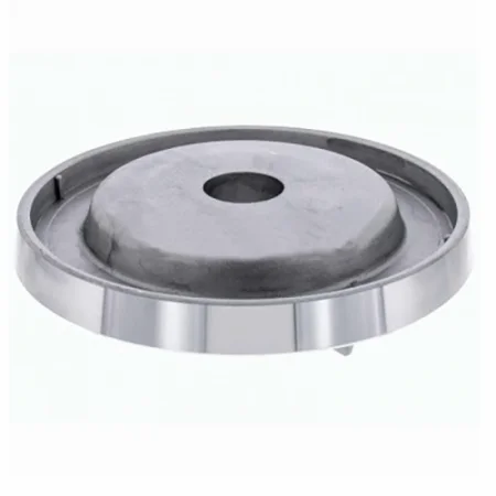 QUEMADOR COCINA TEKA GAS MOD SM 92 mm