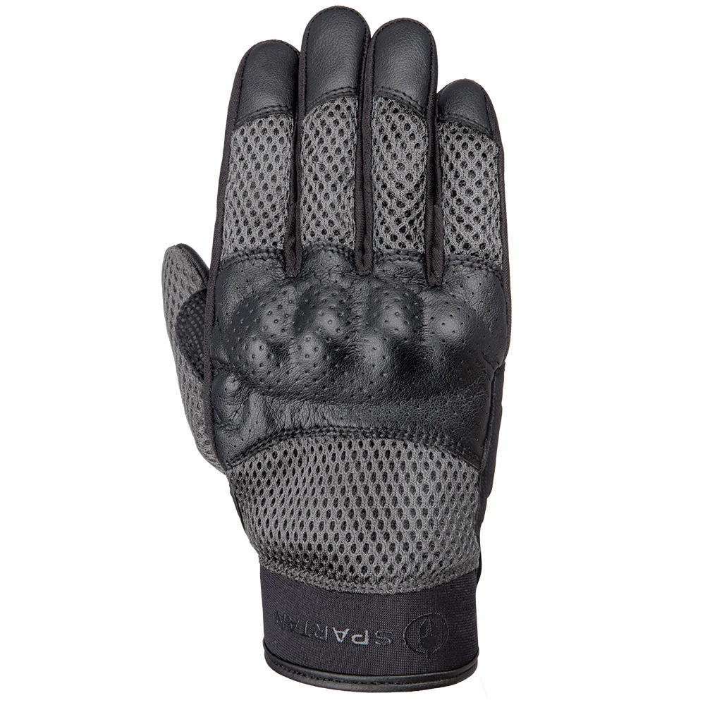 Guantes Oxford Spartan Air   Ce U