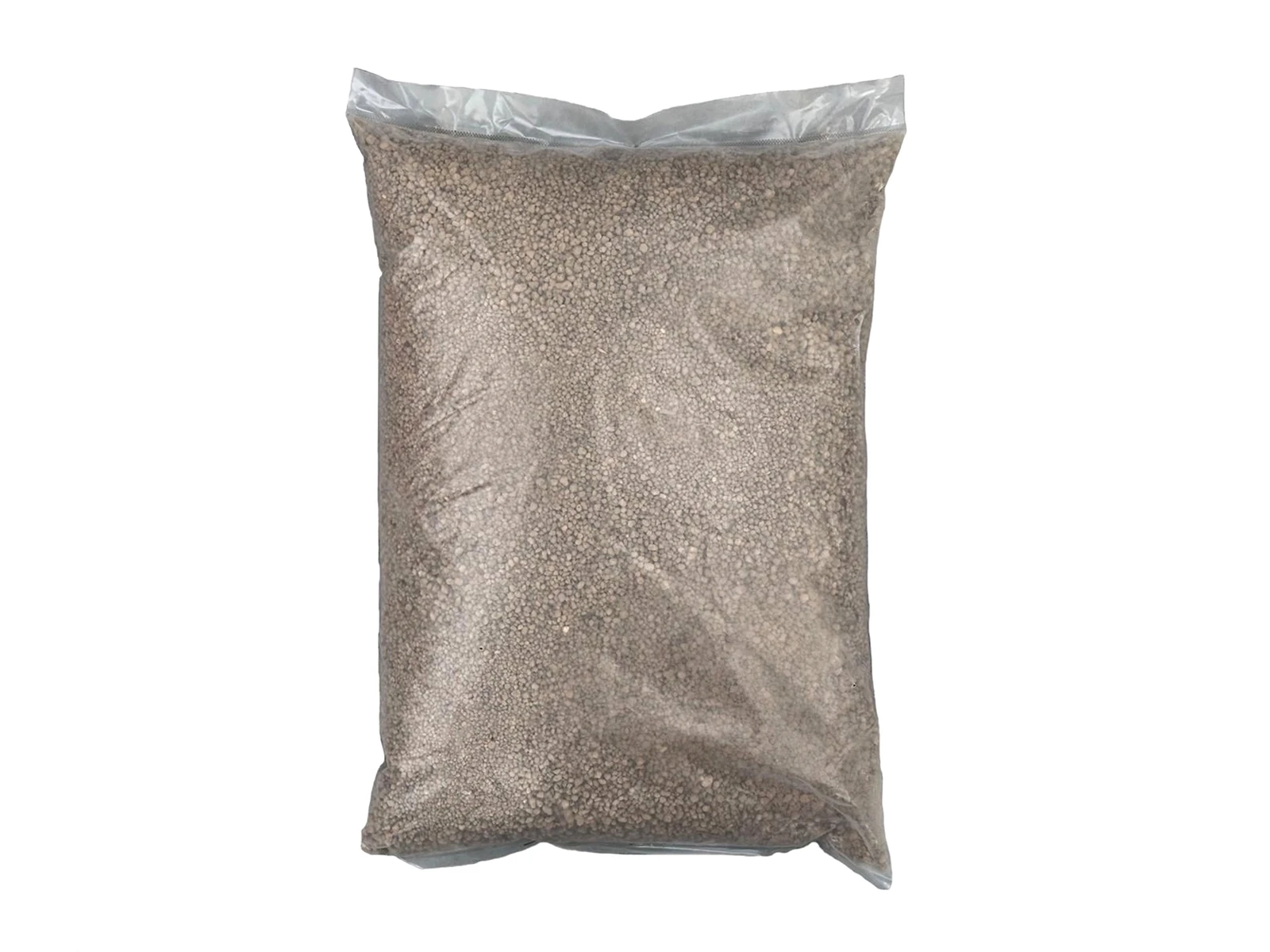 Akadama ibaraki hard quality 14 liters, clay substrate for bonsai and aquarium bonsaigranada #3