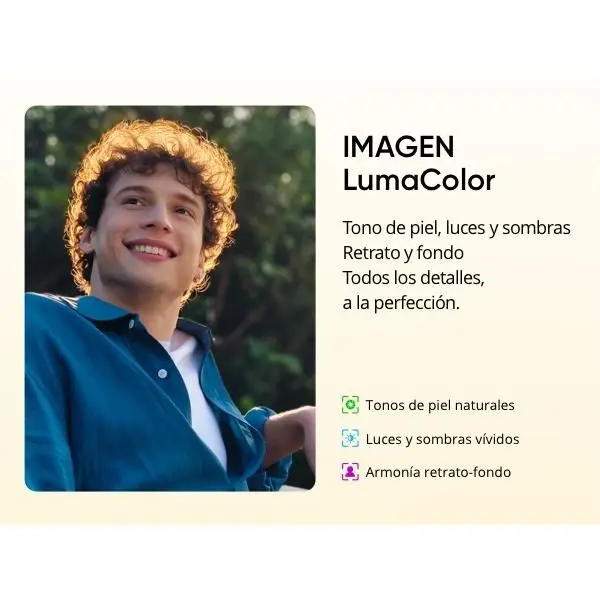 Imagen 8