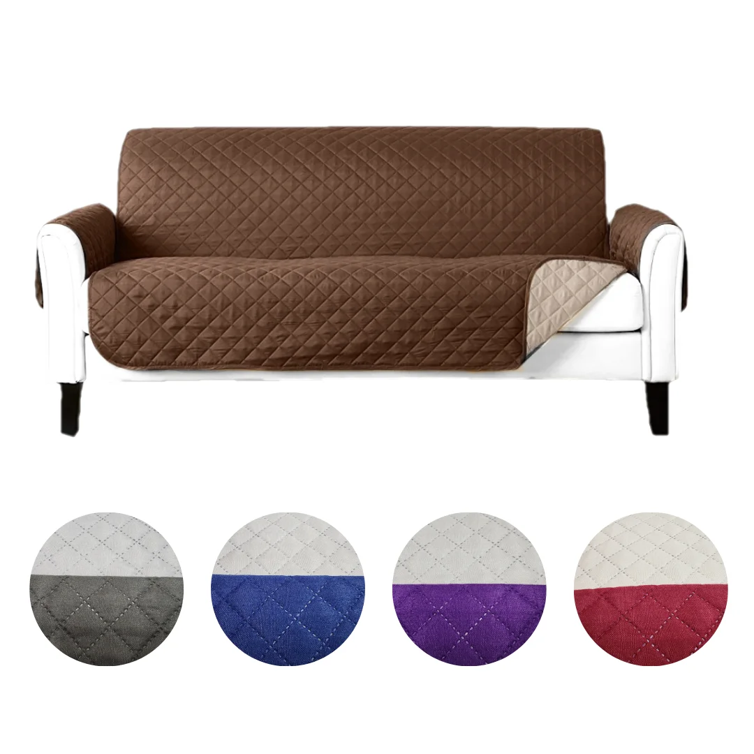 NOVOTEXTIL – Edredón invierno Estampado con reverso de sherpa para camas 90-150 Gramaje 400g.