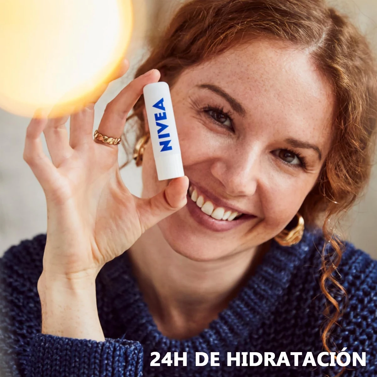 Imagen 3