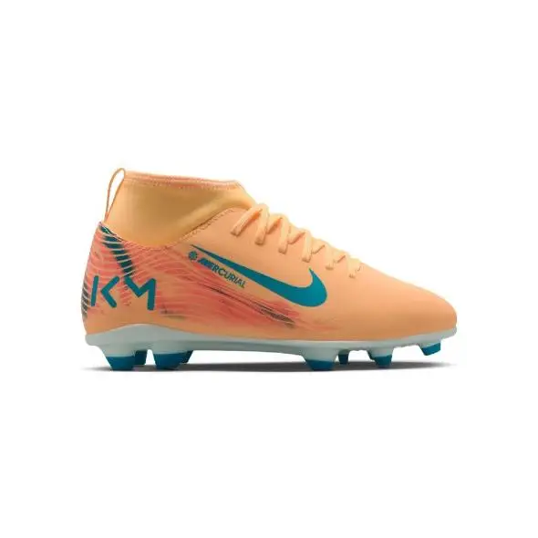 Bota Nike Mercurial HF6283 801