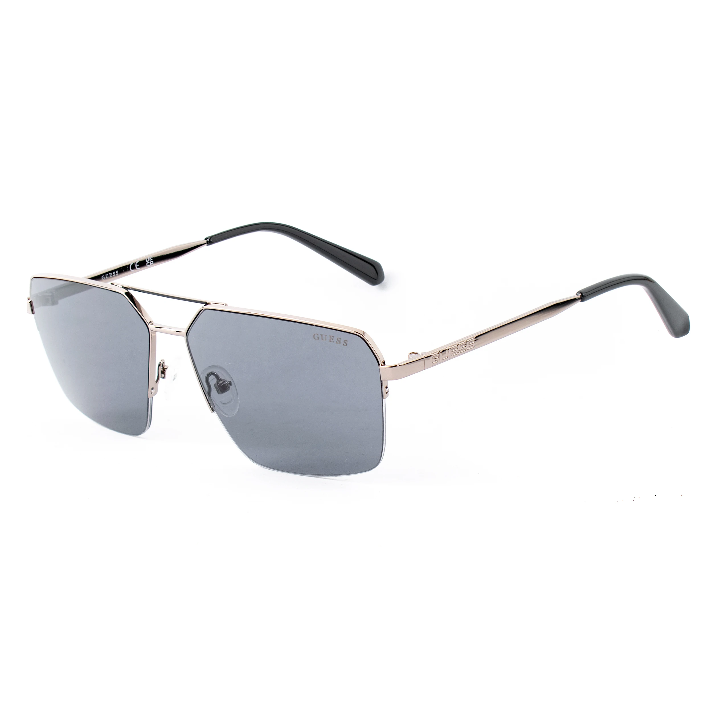 Gafas de sol Guess Hombre GF00043-5908A