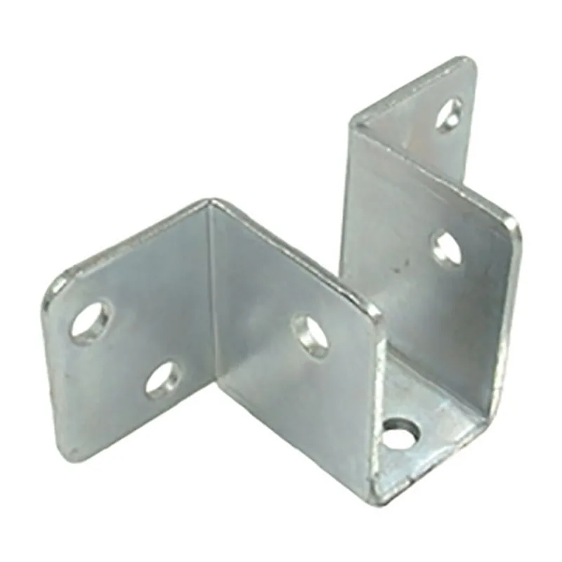 Soporte para Cama M4 SP19 - Resistente y Fácil Instalación